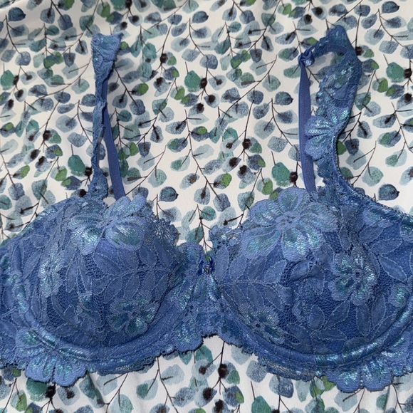 Victoria's Secret Other - Victorias Secret Bra!